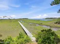 526 Crow Hill Road, Beaufort, NC 28516 — 5-bedroom waterfront home, Beaufort, NC, photo 5 of 64: 10-print-526 Crow Hill 013