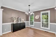 505 Elk Road, Southern Pines, NC 28387 — 4-bedroom home in Sandhurst South, Southern Pines, NC, photo 11 of 75: 016-505 Elk Road, Southern Pines, NC 283