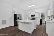 700 Kenan Street W, Wilson, NC 27893 — 4-bedroom home, Wilson, NC, photo 12 of 34: 15-web-or-mls-700-kenan-st-adam-bennett-