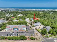 104 Moorefield Drive, Carolina Beach, NC 28428 — lot in Heart of Carolina Beach, Carolina Beach, NC, photo 17 of 19