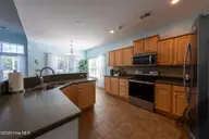 391 Wampee Street NW, Calabash, NC 28467 — 3-bedroom home in Ocean Side Place, Calabash, NC, photo 12 of 43: 21-web-or-mls-13