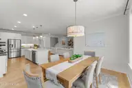 3723 Mason Port Drive, Wilmington, NC 28409 — 5-bedroom home in East and Mason, Wilmington, NC, photo 21 of 72: 21_img_0373
