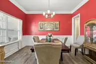 715 Greenwich Place, Richlands, NC 28574 — 4-bedroom home in Waverly Place, Richlands, NC, photo 18 of 38: 715_greenwich_pl_021
