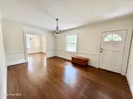 1612 Burton Street, Rocky Mount, NC 27803 — 2-bedroom home in Sunset Hills, Rocky Mount, NC, photo 3 of 13: IMG_3386
