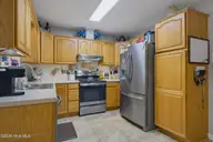 613 Walnut Drive, Jacksonville, NC 28540 — 3-bedroom home in Kenwood Extension, Jacksonville, NC, photo 18 of 42