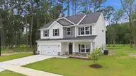 981 Rialto Lane, Ayden, NC 28513 — 4-bedroom home in Montevallo, Ayden, NC, photo 3 of 54: 4-web-or-mls-DJI_20260721142232_0633_D