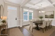 4213 Whispering Willow Cove, Winnabow, NC 28479 — 4-bedroom home in The Retreat at Mallory Creek Plantation, Winnabow, NC, photo 10 of 73