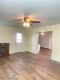 2573 Rosewood Drive, Winterville, NC 28590 — 3-bedroom home in Shamrock Terrace, Winterville, NC, photo 15 of 34: IMG_2676