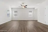 1054 Hanson Drive, Leland, NC 28451 — 3-bedroom home in East Lake, Leland, NC, photo 7 of 38