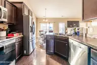 705 Stafford Lane, Jacksonville, NC 28546 — 3-bedroom home in Carolina Plantations, Jacksonville, NC, photo 4 of 59: Rebecca TW (56 of 66)