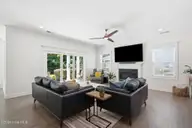 6133 Sweet Gum Drive, Wilmington, NC 28409 — 4-bedroom home in Tarin Woods, Wilmington, NC, photo 15 of 72