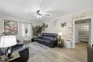 1119 W Colonial Avenue, Elizabeth City, NC 27909 — 2-bedroom home, Elizabeth City, NC, photo 8 of 22