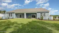 3575 Whaley Way NW, Ash, NC 28420 — 3-bedroom townhome in Brunswick Plantation, Ash, NC, photo 22 of 25: 001_r6_6892-edit