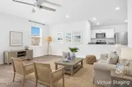 2170 Bayside Drive SW, Supply, NC 28462 — 3-bedroom home in Harbor Bay, Supply, NC, photo 11 of 30