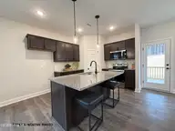 271 Bullseye Court, Middlesex, NC 27557 — 3-bedroom home in Archers Park, Middlesex, NC, photo 3 of 9: Representative Photo