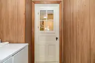 606 W Colonial Avenue, Elizabeth City, NC 27909 — 3-bedroom home, Elizabeth City, NC, photo 15 of 43: DSC_1377-2