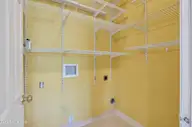 321 S Kerr Avenue Unit 151, Wilmington, NC 28403 — 2-bedroom townhome in Greenway Village, Wilmington, NC, photo 24 of 27