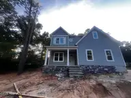 1816 E Indiana Avenue, Southern Pines, NC 28388 — 4-bedroom home, Southern Pines, NC, photo 2 of 72: IMG_8965