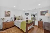 901 Cardinal Road, Southport, NC 28461 — 3-bedroom home, Southport, NC, photo 18 of 34