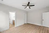 Lot 3 Peach Court, Burgaw, NC 28425 — 3-bedroom home in Peach Bluff, Burgaw, NC, photo 19 of 38