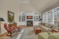 5034 Monck Court, Wilmington, NC 28409 — 4-bedroom home in Masonboro Forest, Wilmington, NC, photo 19 of 75: 019_img_7033_558