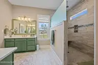 2810 Waterleaf, New Bern, NC 28562 — 4-bedroom waterfront home in Carolina Colours, New Bern, NC, photo 8 of 63: 31-web-or-mls-DSC_7237