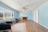 1405 Antioch Road, New Bern, NC 28560 — 3-bedroom home, New Bern, NC, photo 20 of 46: 21-web-or-mls-DSC_3432-edit
