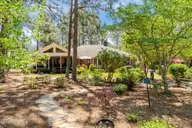 28 Lasswade Drive, Pinehurst, NC 28374 — 3-bedroom home in Pinewild CC, Pinehurst, NC, photo 13 of 53: 12-web-or-mls-DSC01044