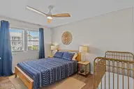 601 E Beach Drive, Oak Island, NC 28465 — 4-bedroom waterfront home in E. Long Beach, Oak Island, NC, photo 22 of 44: 20-web-or-mls-BTS00546