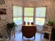 1836 Pine Level Church Road, Nakina, NC 28455 — 3-bedroom manufactured home, Nakina, NC, photo 10 of 66