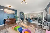 1040 Mackerel Manor, New Bern, NC 28562 — 4-bedroom home in Bluewater Rise, New Bern, NC, photo 10 of 55: 19-web-or-mls-0C0A4149