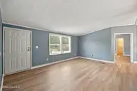 173 Bellhammon Forest Drive, Rocky Point, NC 28457 — 3-bedroom manufactured home, Rocky Point, NC, photo 3 of 28: 30-web-or-mls-IMG_6495