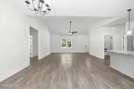 507 Leatherwood Drive NW, Calabash, NC 28467 — 3-bedroom home in Carolina Shores North, Calabash, NC, photo 13 of 59: 13_caw_5711