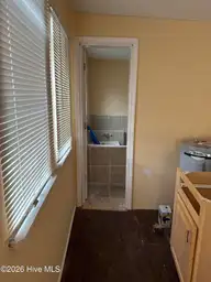 120 Ives Street, Bethel, NC 27812 — 2-bedroom home, Bethel, NC, photo 19 of 36: IMG_5416