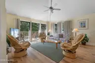 810 Colony Place # F, Sunset Beach, NC 28468 — 2-bedroom condo in Colony I, Sunset Beach, NC, photo 11 of 34: 810ColonyPlF - 15_edited