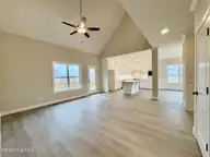 1611 S Old Carriage Road, Rocky Mount, NC 27804 — 4-bedroom home in Carriage Woods, Rocky Mount, NC, photo 10 of 42: 54cefd05-19cb-4418-8976-a79a77445d70