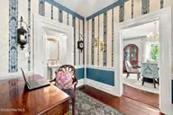 524 W Main Street, Washington, NC 27889 — 4-bedroom home in Historic District, Washington, NC, photo 14 of 70: 11-web-or-mls-BLS_0585