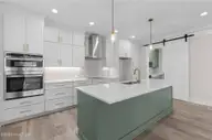 629 Vale Drive, Wilmington, NC 28411 — 4-bedroom home in Marsh Landing Place, Wilmington, NC, photo 15 of 51: Vale629-5ktLFL33A1910-CR2