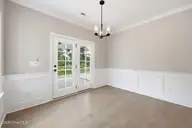 3428 Rockbend Road, Winterville, NC 28590 — 4-bedroom home in The Preserve at Langston, Winterville, NC, photo 21 of 62: 21-web-or-mls-BLS_0035