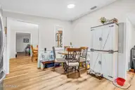 2816 Deer Run, Rocky Mount, NC 27801 — 3-bedroom manufactured home in Deer Run, Rocky Mount, NC, photo 20 of 32: 022-2816DeerRun-RockyMount-NC-27801-FULL