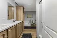 0 Us Hwy 117 N Lot 1, Willard, NC 28478 — 4-bedroom manufactured home, Willard, NC, photo 13 of 22