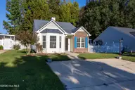 2523 Crystal Drive SW, Wilson, NC 27893 — 2-bedroom home in Downing Village, Wilson, NC, photo 2 of 27: 2523 Crystal Drive SW