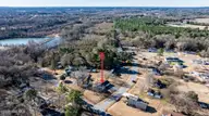 100 Wanda Drive, Pikeville, NC 27863 — 3-bedroom home in Sparrow Point, Pikeville, NC, photo 10 of 34: 100-High2-wArrow