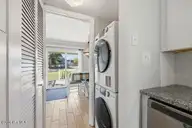 130 Salter Path Road 78, Pine Knoll Shores, NC 28512 — 2-bedroom waterfront condo in Reefstone, Pine Knoll Shores, NC, photo 11 of 34: large-019e30ae-89d3-7234-b993-39076028aa