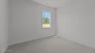 4012 Montford Drive, New Bern, NC 28562 — 5-bedroom home in West New Bern, New Bern, NC, photo 14 of 44: 2002 Minnette Circle