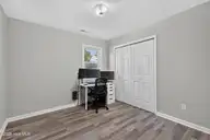 408 Foxtrace Lane, Hubert, NC 28539 — 3-bedroom home in Foxtrace, Hubert, NC, photo 21 of 35