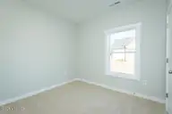 109 Chester Place, Pikeville, NC 27863 — 3-bedroom home in Northwyck, Pikeville, NC, photo 14 of 21: McKenzie-14