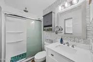 412 Chattooga Place Drive, Wilmington, NC 28412 — 3-bedroom home in Beau Rivage, Wilmington, NC, photo 13 of 53
