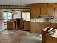 599 Haws Run Road, Jacksonville, NC 28540 — 3-bedroom home, Jacksonville, NC, photo 18 of 46