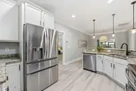 148 Majestic Oaks Drive, Hampstead, NC 28443 — 5-bedroom home in Majestic Oaks, Hampstead, NC, photo 24 of 60